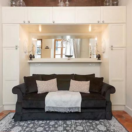 Le Diamant En Isle Apartment ปารีส ภายนอก รูปภาพ