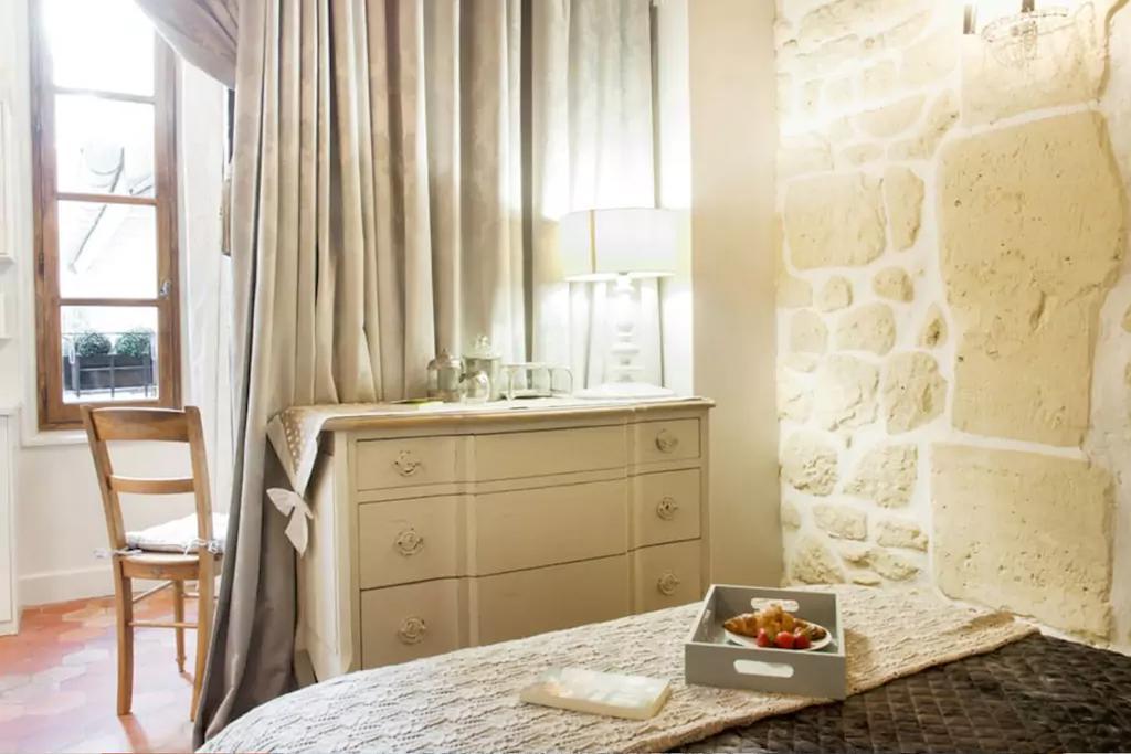 Le Diamant En Isle Apartment ปารีส ภายนอก รูปภาพ